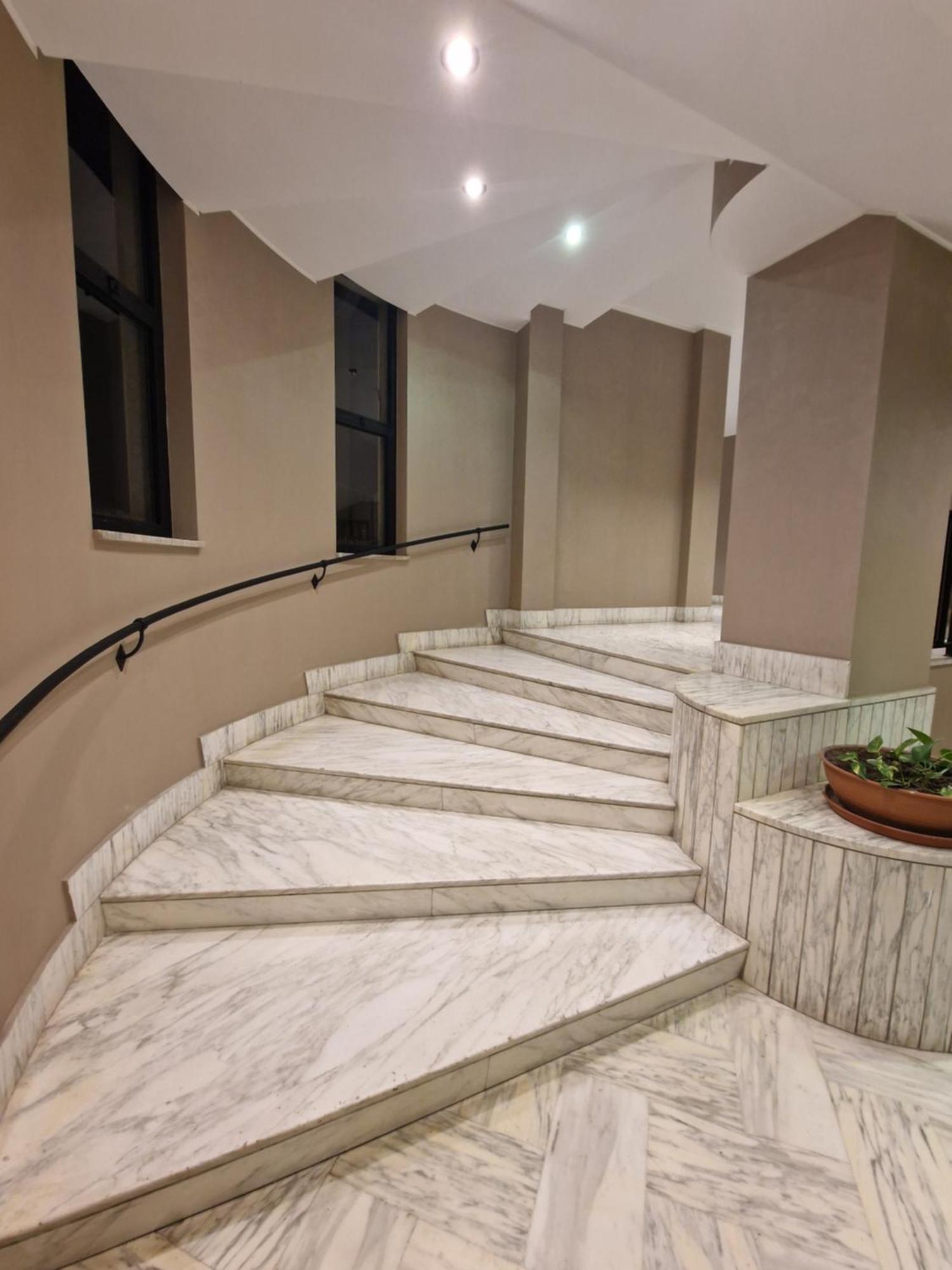 Sami Rooms - Teatro A 400 Mt - Ortigia A 1500 Mt - Syracuse Buitenkant foto