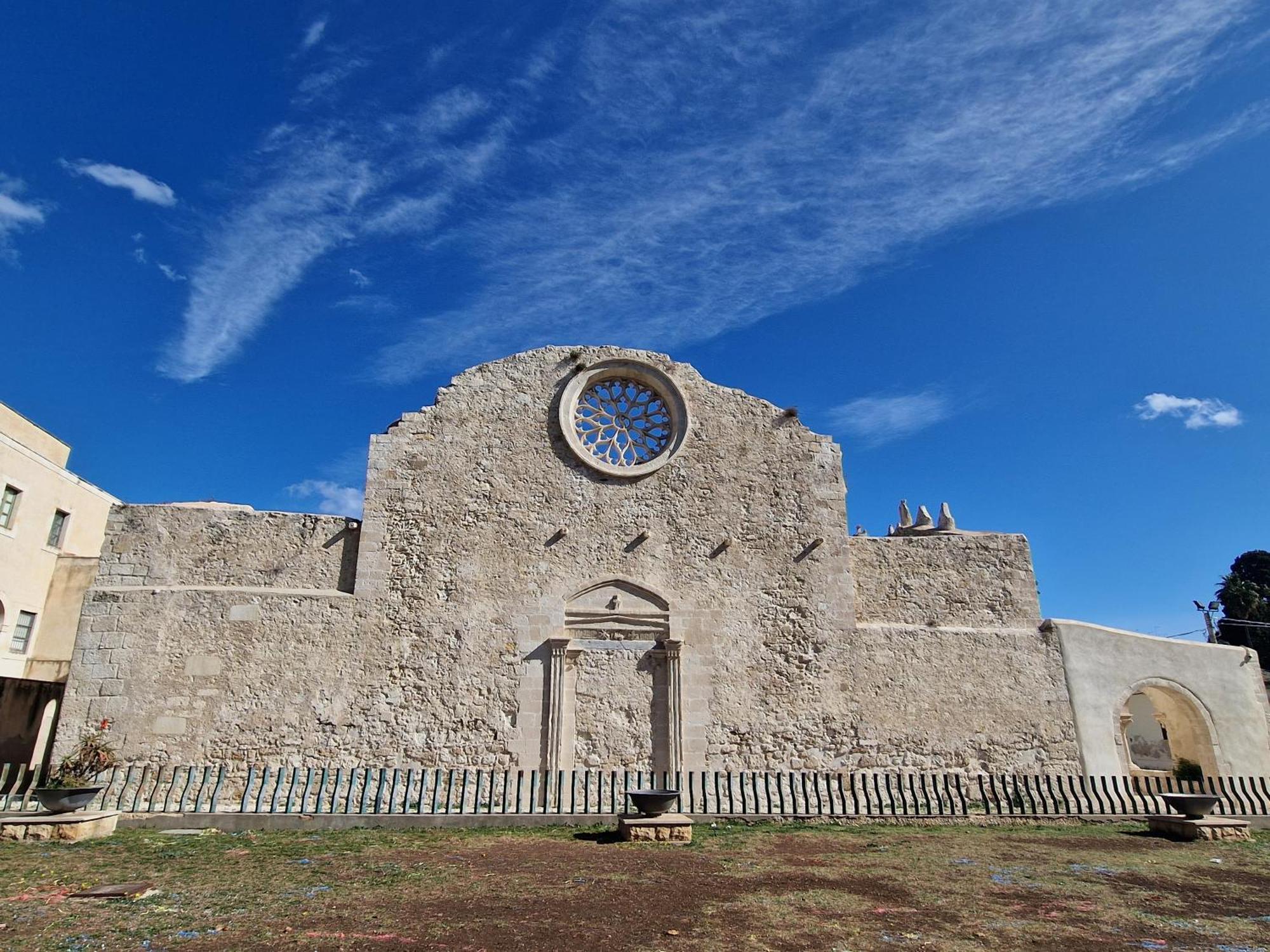 Sami Rooms - Teatro A 400 Mt - Ortigia A 1500 Mt - Syracuse Buitenkant foto