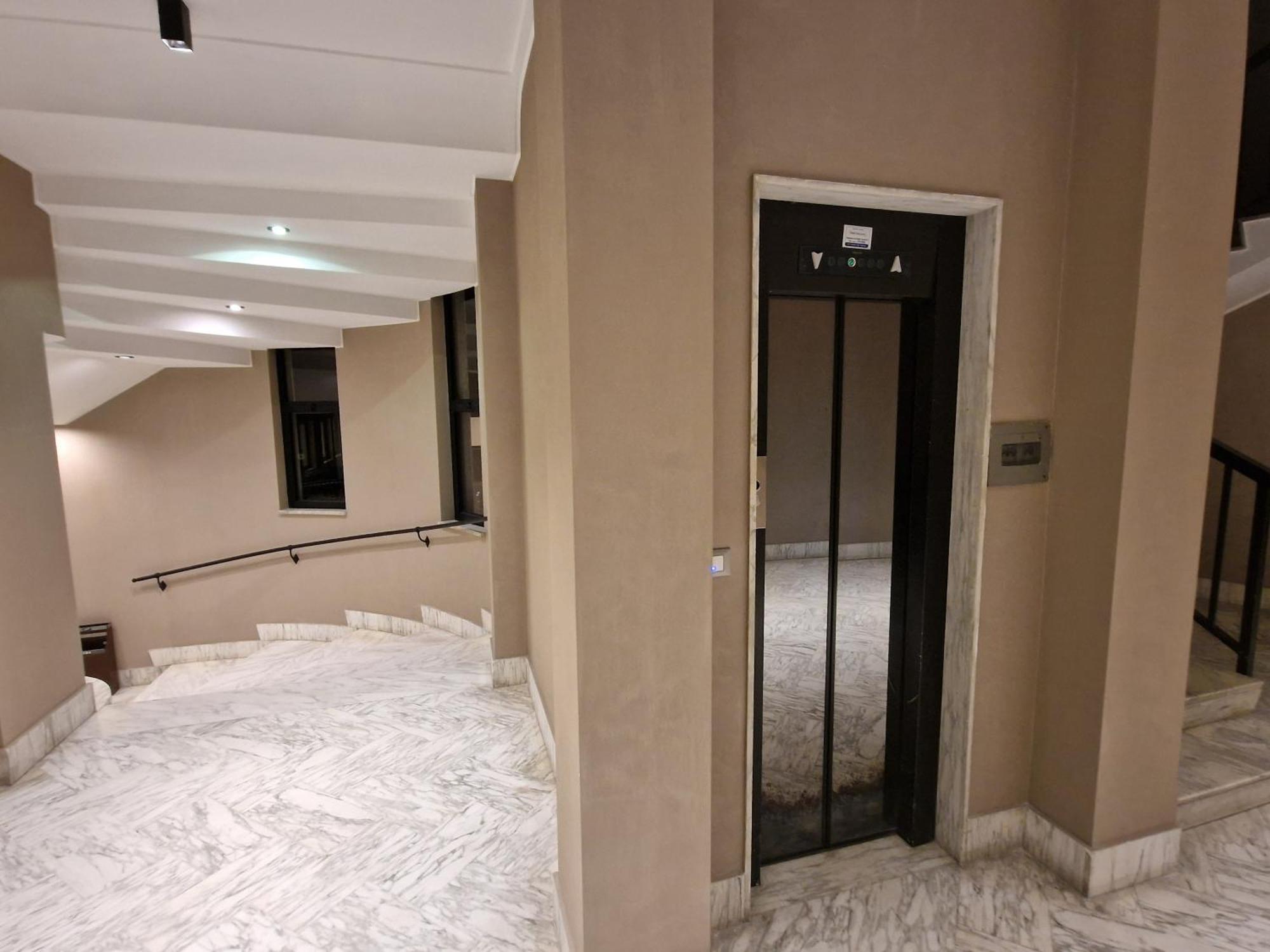 Sami Rooms - Teatro A 400 Mt - Ortigia A 1500 Mt - Syracuse Buitenkant foto