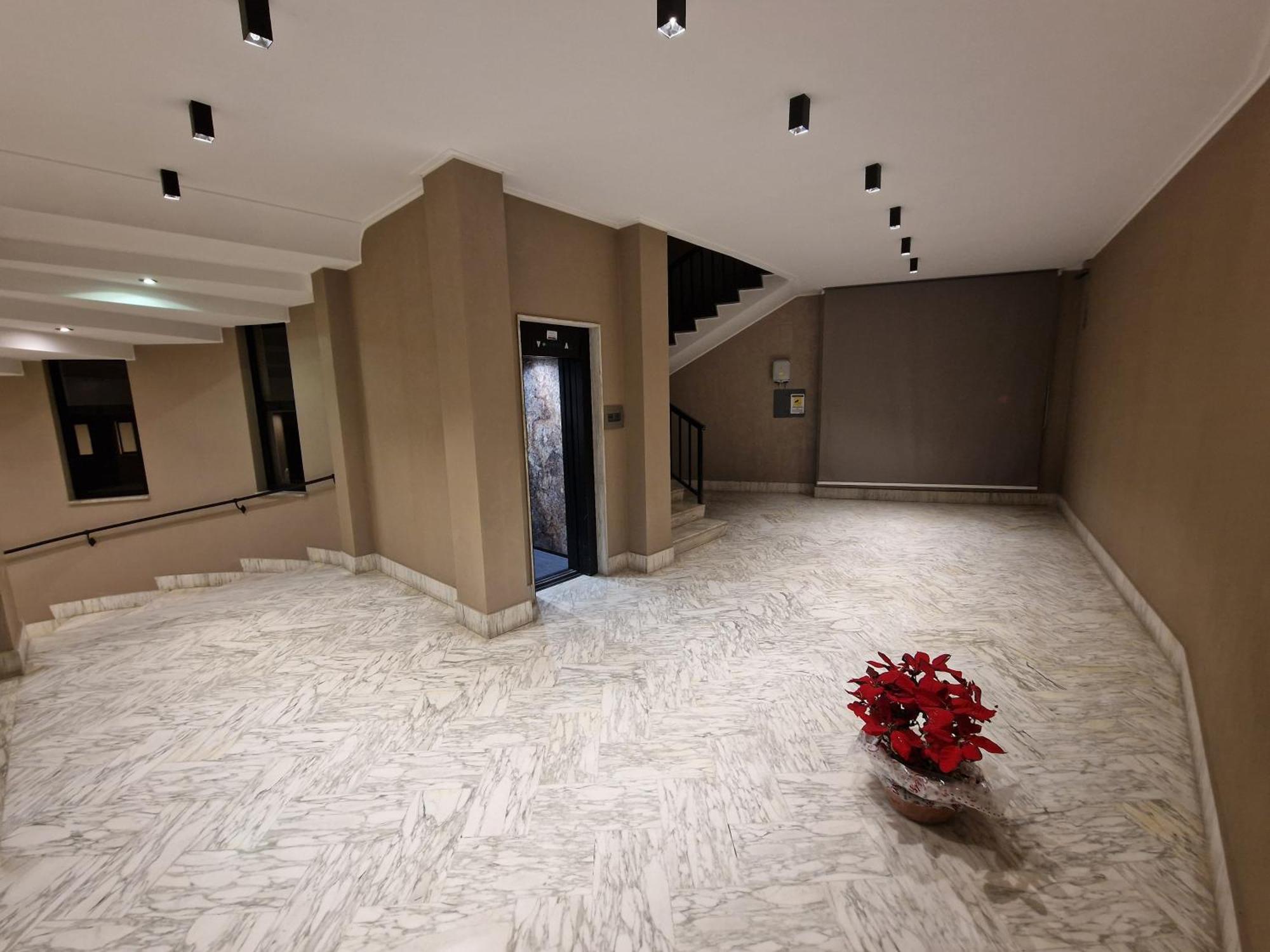 Sami Rooms - Teatro A 400 Mt - Ortigia A 1500 Mt - Syracuse Buitenkant foto