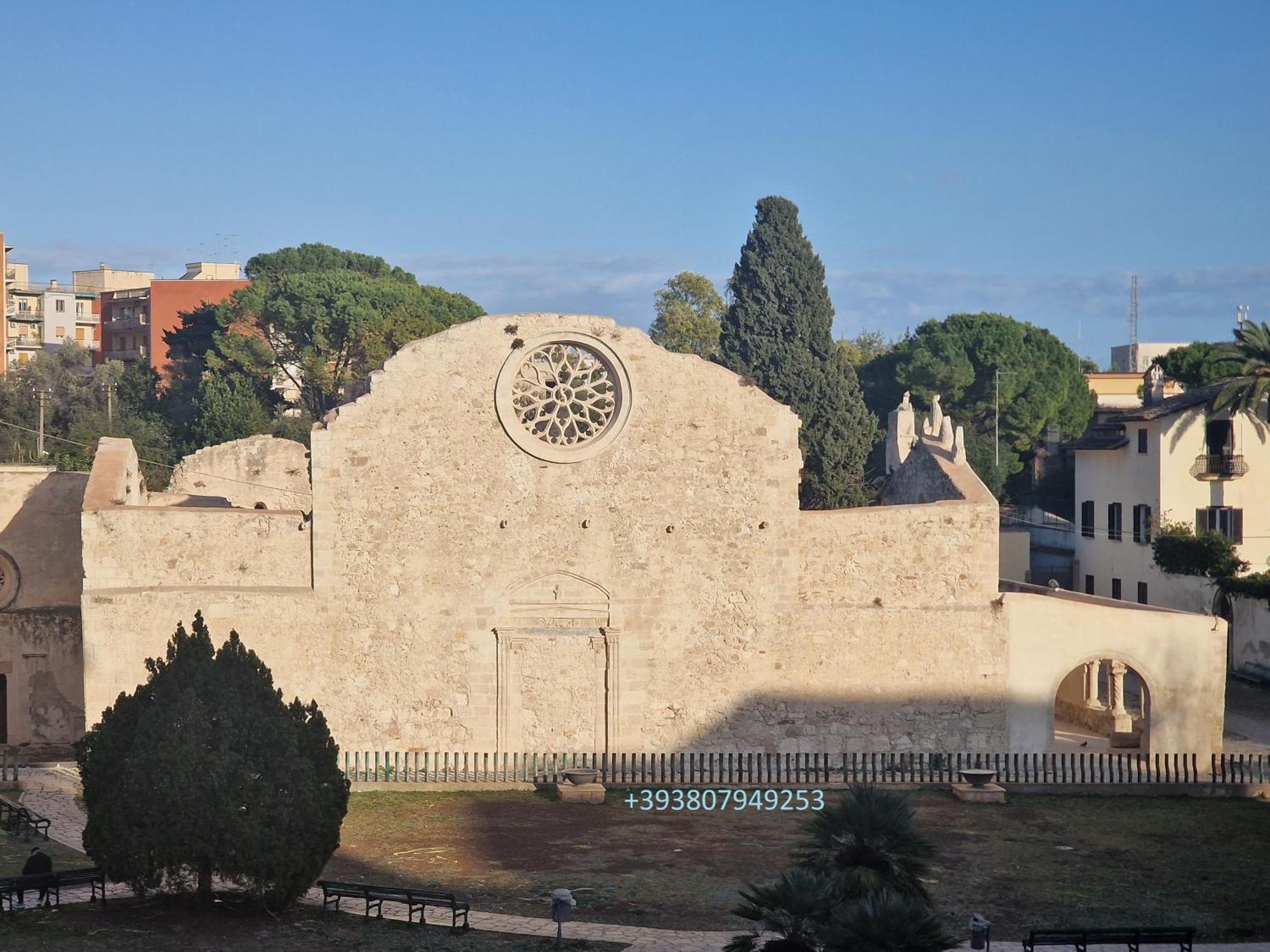 Sami Rooms - Teatro A 400 Mt - Ortigia A 1500 Mt - Syracuse Buitenkant foto